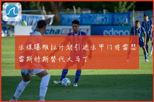 法媒曝维拉计划引进法甲门将雷瑟雷斯特斯替代大马丁